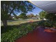 61 Alvah Street, St James WA 6102