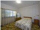 61 Alvah Street, St James WA 6102