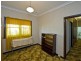 61 Alvah Street, St James WA 6102