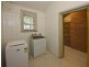 61 Alvah Street, St James WA 6102