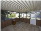 61 Alvah Street, St James WA 6102