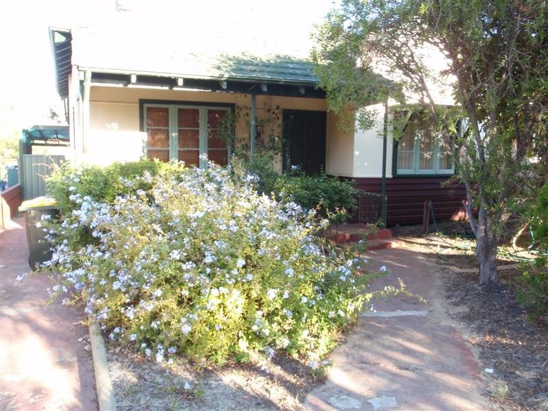 88 Basinghall Street, East Victoria Park WA 6101