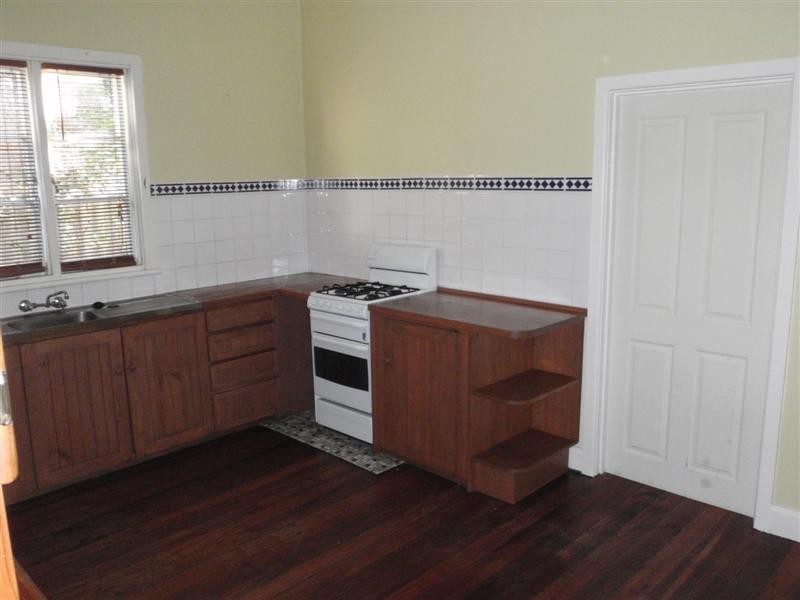 88 Basinghall Street, East Victoria Park WA 6101