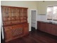 88 Basinghall Street, East Victoria Park WA 6101