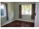 88 Basinghall Street, East Victoria Park WA 6101