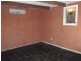 88 Basinghall Street, East Victoria Park WA 6101