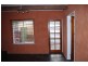 88 Basinghall Street, East Victoria Park WA 6101