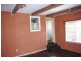 88 Basinghall Street, East Victoria Park WA 6101