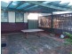 88 Basinghall Street, East Victoria Park WA 6101