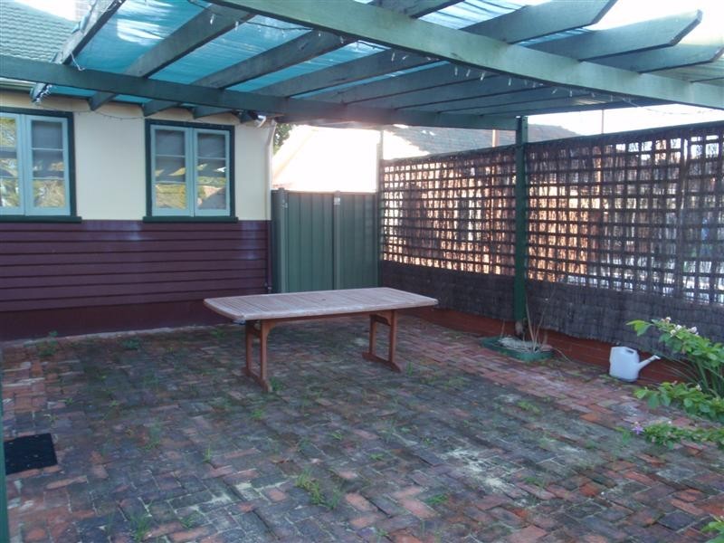 88 Basinghall Street, East Victoria Park WA 6101