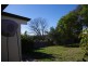 88 Basinghall Street, East Victoria Park WA 6101