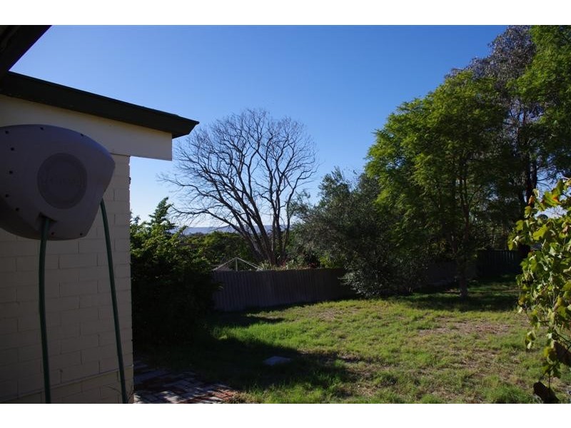 88 Basinghall Street, East Victoria Park WA 6101