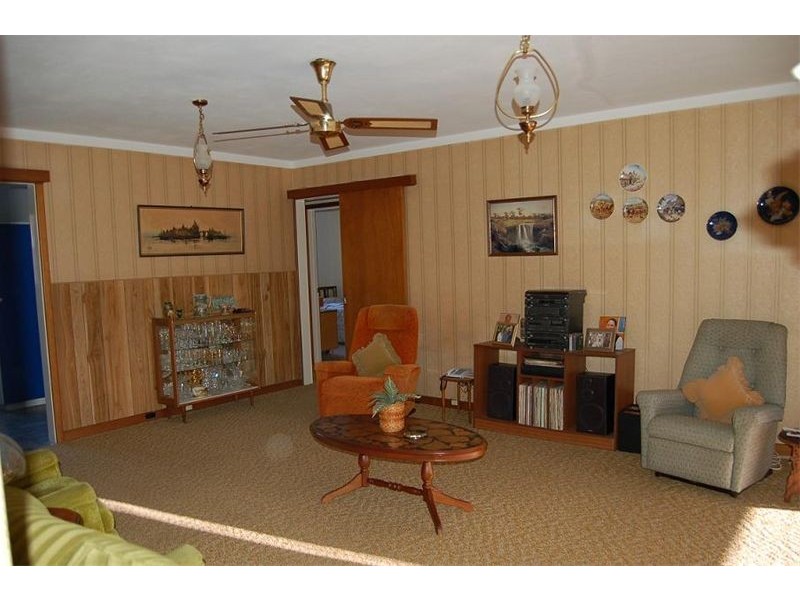 13/48 McMaster Street, Victoria Park WA 6100