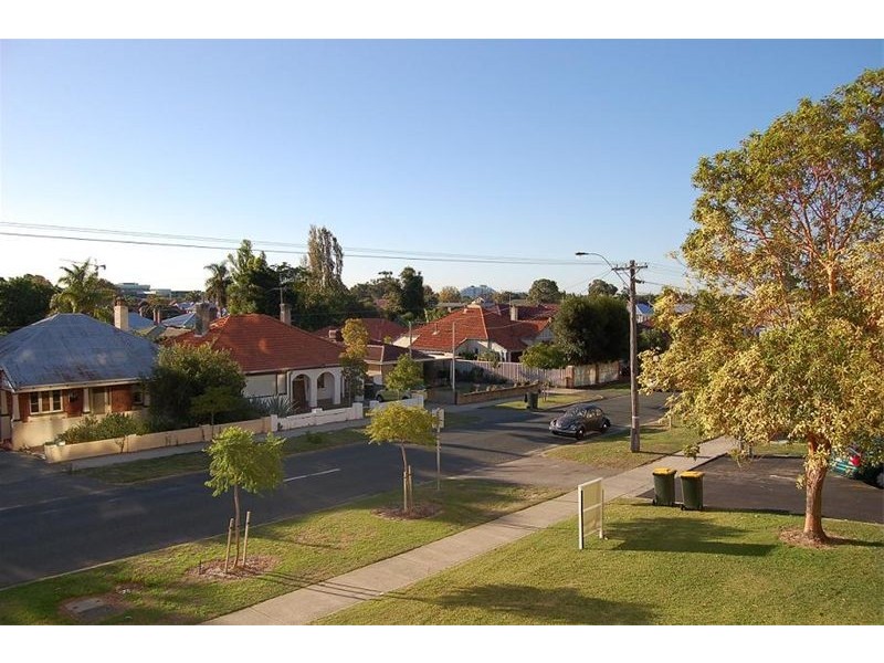 13/48 McMaster Street, Victoria Park WA 6100