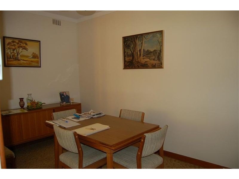 13/48 McMaster Street, Victoria Park WA 6100