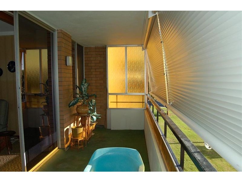 13/48 McMaster Street, Victoria Park WA 6100