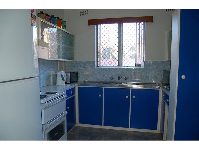 13/48 McMaster Street, Victoria Park WA 6100