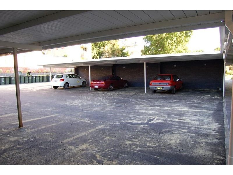 13/48 McMaster Street, Victoria Park WA 6100