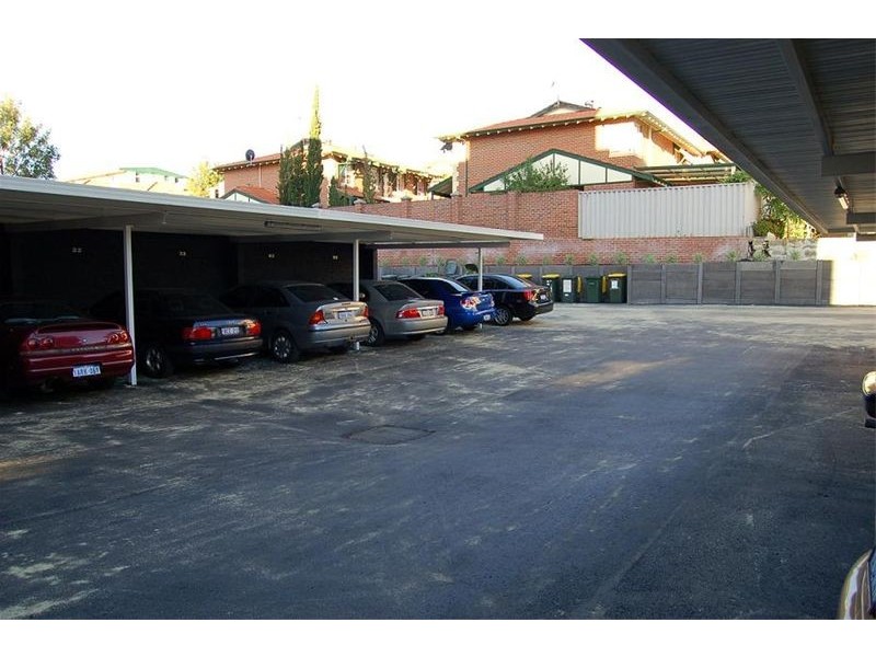 13/48 McMaster Street, Victoria Park WA 6100