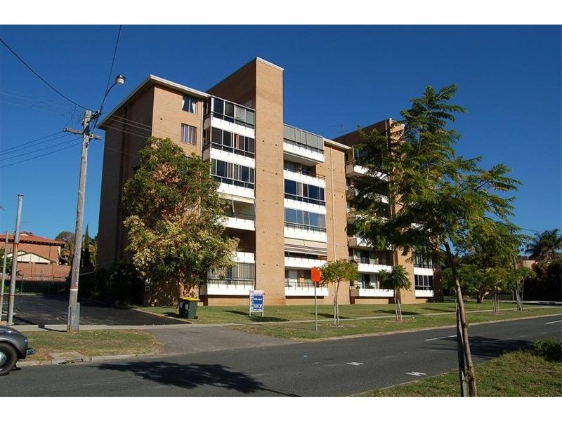 13/48 McMaster Street, Victoria Park WA 6100