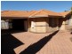 12B Sill Street, Bentley WA 6102
