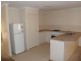 12B Sill Street, Bentley WA 6102