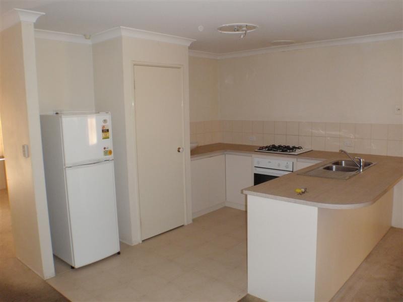 12B Sill Street, Bentley WA 6102