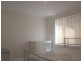 12B Sill Street, Bentley WA 6102