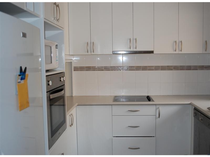 4/8 Hubert Street, East Victoria Park WA 6101