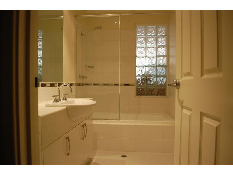 4/8 Hubert Street, East Victoria Park WA 6101