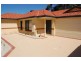 31B Coolgardie Street, St James WA 6102