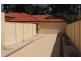 31B Coolgardie Street, St James WA 6102