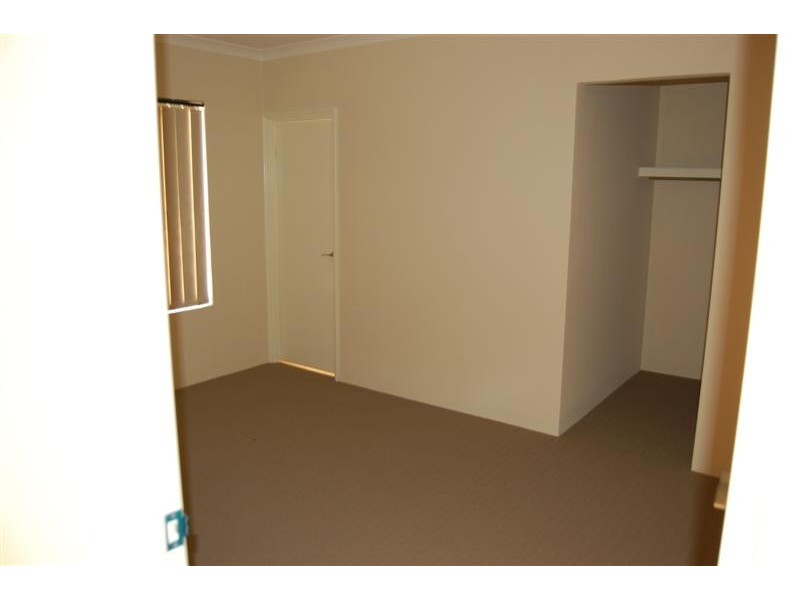31B Coolgardie Street, St James WA 6102