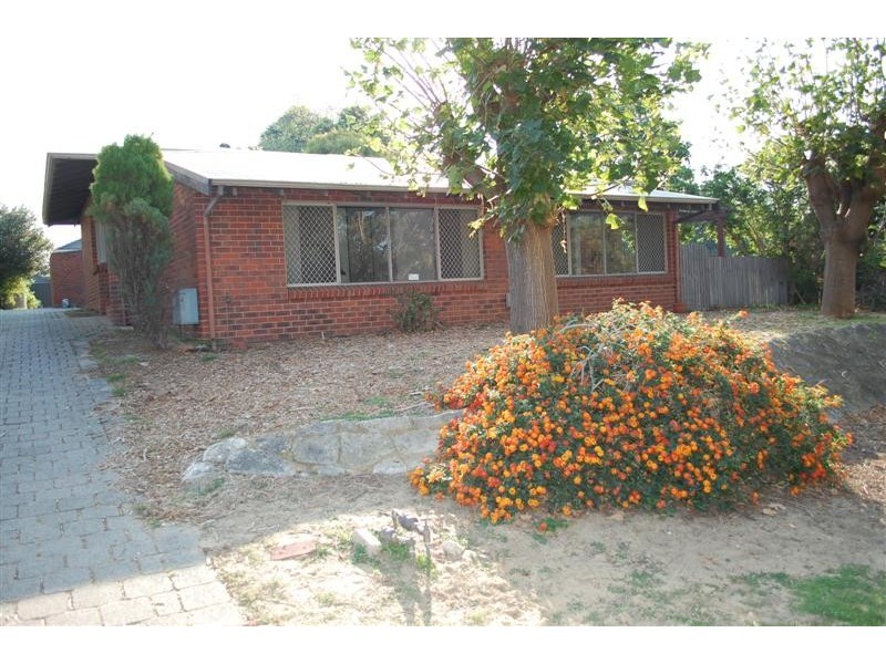 97A Forrest Street, South Perth WA 6151