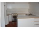 97A Forrest Street, South Perth WA 6151