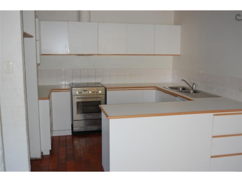97A Forrest Street, South Perth WA 6151