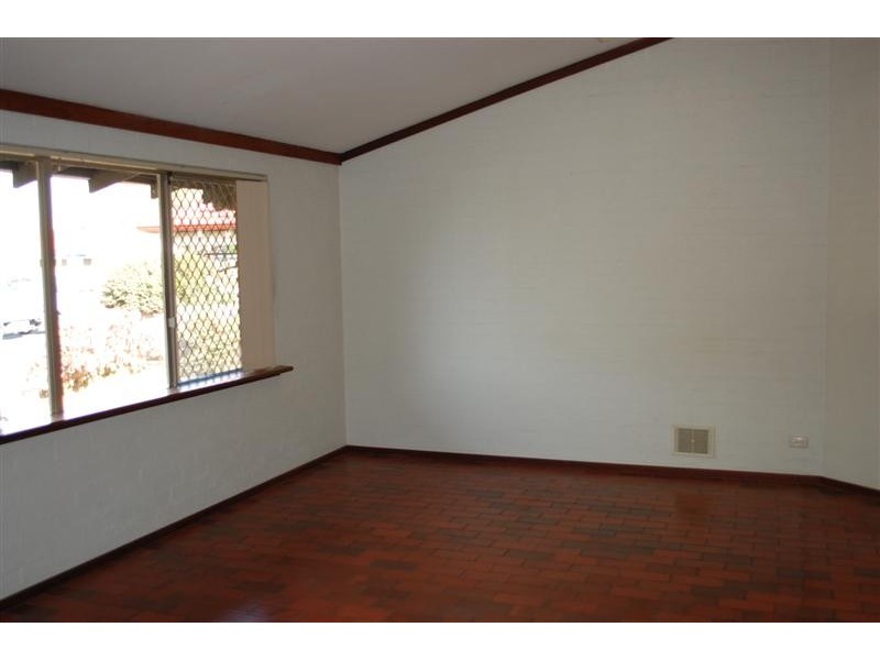 97A Forrest Street, South Perth WA 6151