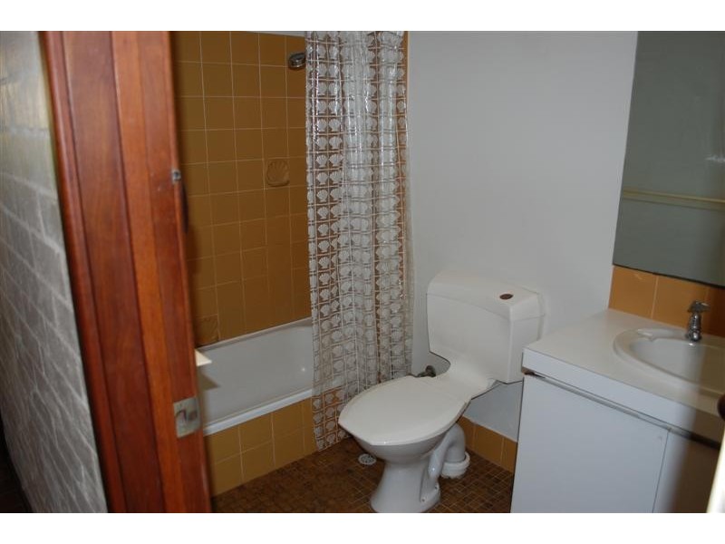 97A Forrest Street, South Perth WA 6151
