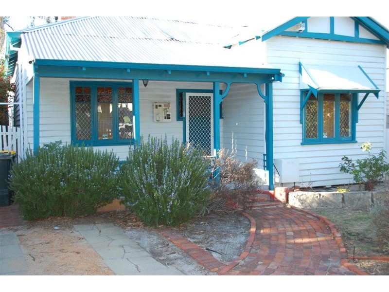 48 Hampshire Street, East Victoria Park WA 6101