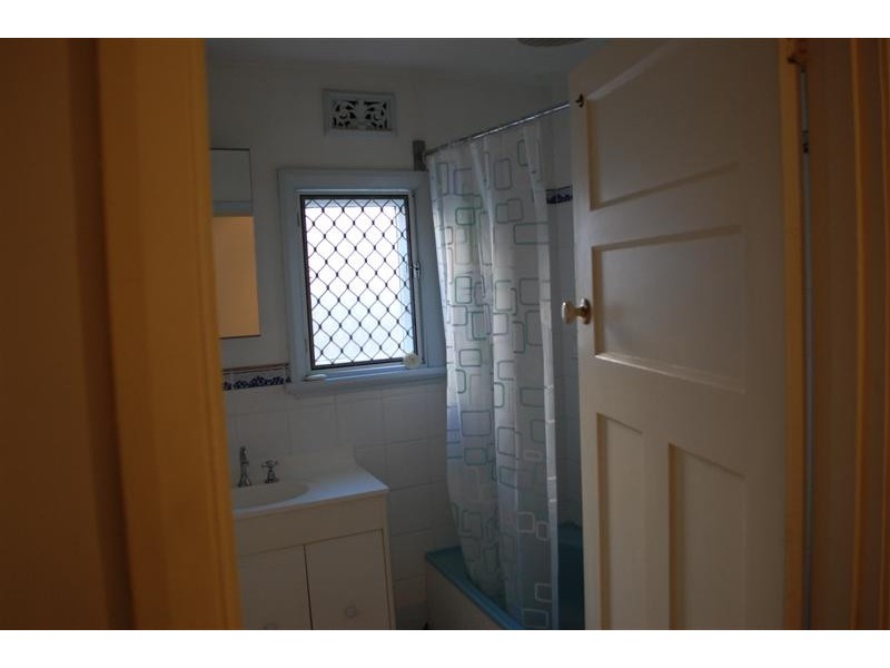 48 Hampshire Street, East Victoria Park WA 6101