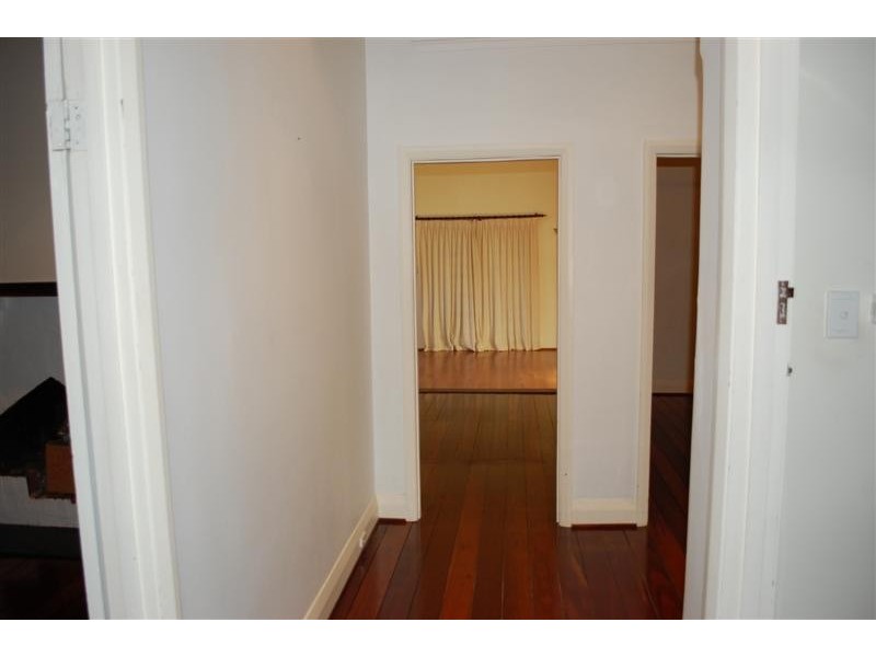 48 Hampshire Street, East Victoria Park WA 6101