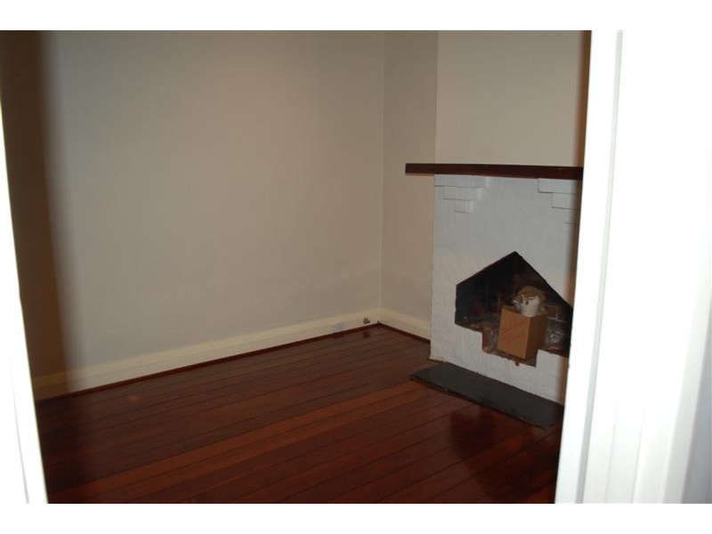 48 Hampshire Street, East Victoria Park WA 6101