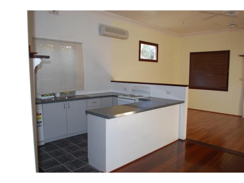 48 Hampshire Street, East Victoria Park WA 6101