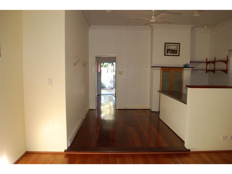 48 Hampshire Street, East Victoria Park WA 6101