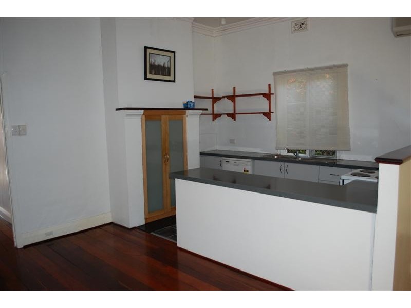 48 Hampshire Street, East Victoria Park WA 6101