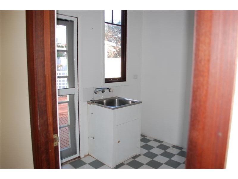 48 Hampshire Street, East Victoria Park WA 6101