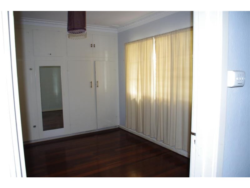 34 Acton Avenue, Rivervale WA 6103