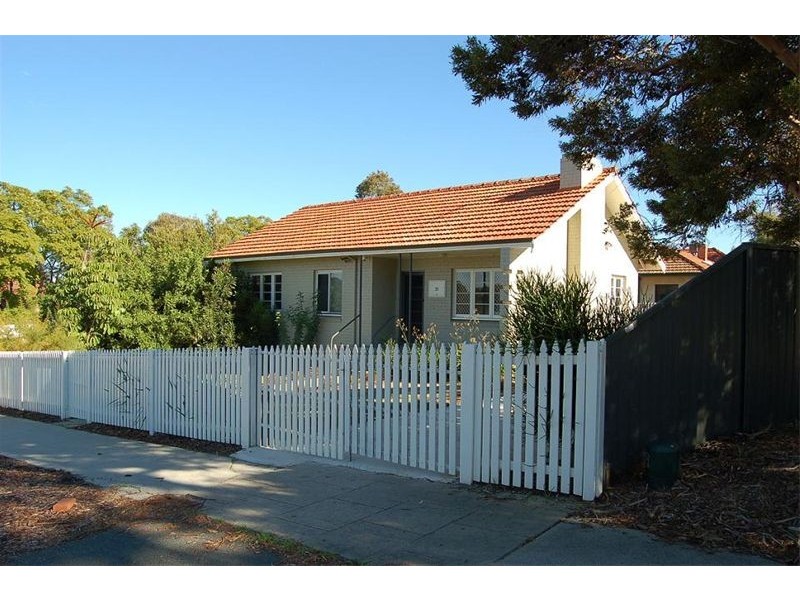 33 Whittlesford Street, East Victoria Park WA 6101