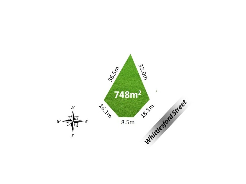 33 Whittlesford Street, East Victoria Park WA 6101