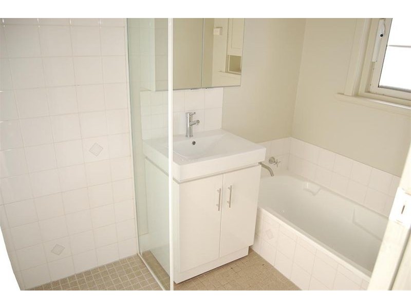 33 Whittlesford Street, East Victoria Park WA 6101